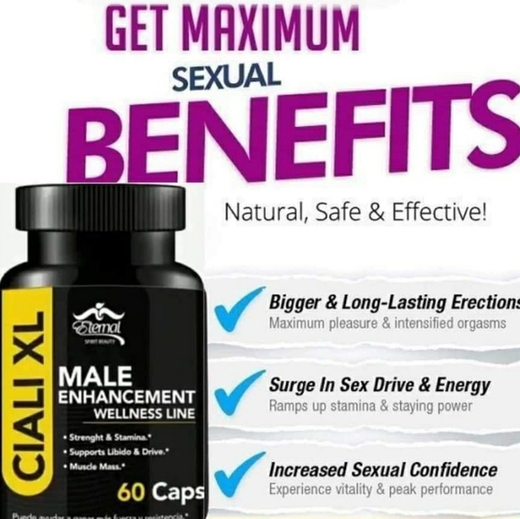 CALI XL - Picture 6 of 6